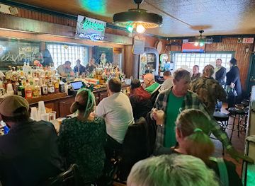 pennsylvania/dutch-country/bar/brendee-s-irish-pub