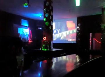 ecuador/santa-elena-region/bar/bar-discoteca-weekend