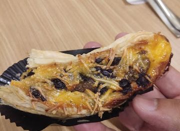 indonesia/balikpapan/bar/ozon-pub-karaoke