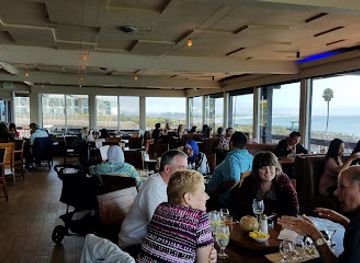 california/pismo-beach/bar/ventana-grill