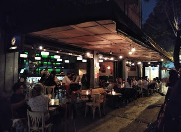 mexico/mexico-city/coyoacan/bar/mezcalero-coyoacan