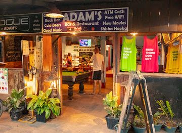 laos/champasak/bar/adams-bar-and-restaurant