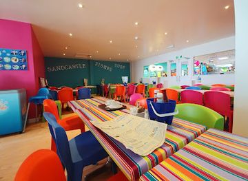 united-kingdom/southwold/bar/beach-bistro