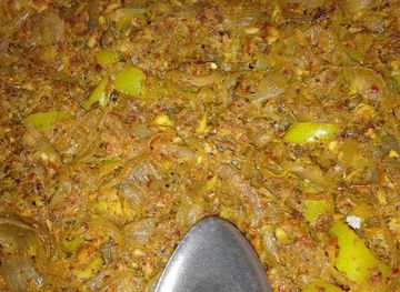 sri-lanka/mannar-district/bar/new-star-hotel