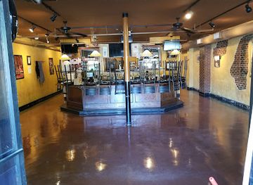 south-carolina/columbia-riverfront-park/bar/oyster-bar-columbia