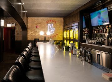 illinois/chicago/west-loop/bar/bunker