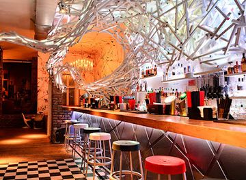 hungary/duna-ipoly-national-park/bar/doboz