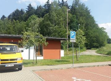 czechia/vysocina/bar/hostinec-strofova