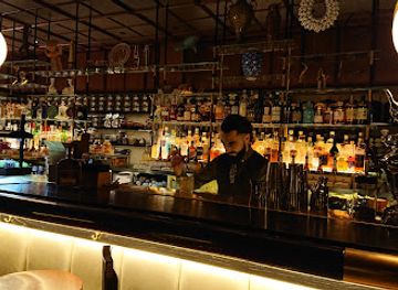 united-kingdom/greater-london/bar/oriole