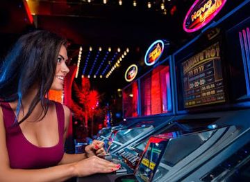 lithuania/utena/bar/admiral-club