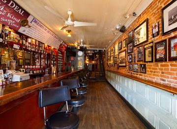 maryland/baltimore/federal-hill/bar/pub-dog-pizza-drafthouse