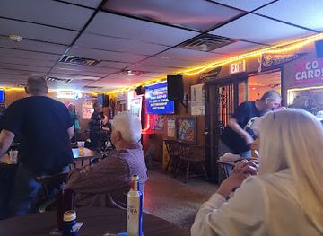 indiana/evansville/bar/marigold-bar