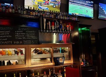 texas/san-angelo/bar/the-tilted-mug