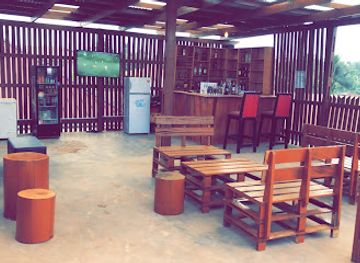 ghana/nzema/bar/max-lounge-pub