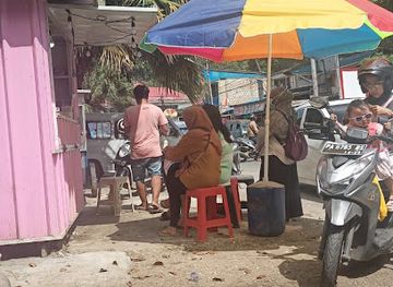 papua-new-guinea/west-sepik-region/bar/sisters-smootie