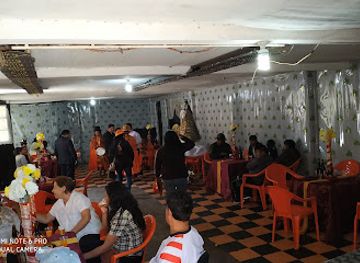 bolivia/salar-de-uyuni/bar/restaurant-latino-pub