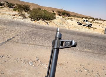 yemen/al-jawf/bar/
