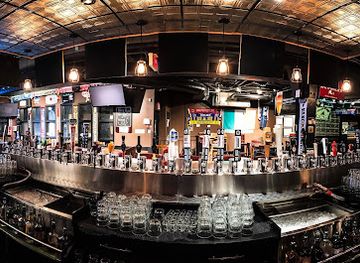 canada/winnipeg/exchange-district/bar/king-s-head-pub