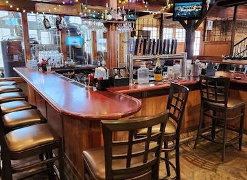 new-jersey/delaware-valley/bar/long-valley-pub-brewery-at-restaurant-village