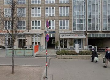 austria/vienna/dobling/bar/kaiserbar