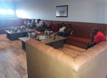 south-africa/mpumalanga/bar/skhosi-lifestyle