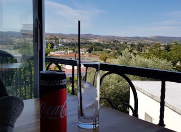 cyprus/polis-chrysochous/bar/kings-cafe-bar