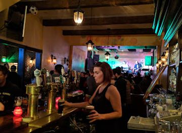 california/san-francisco/north-beach/bar/maggie-mcgarry-s