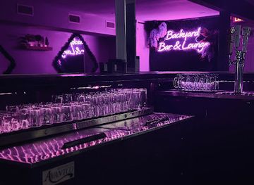louisiana/slidell/bar/backyard-bar-lounge