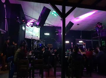 bolivia/amazon-basin/bar/rockers-alive-music-bar