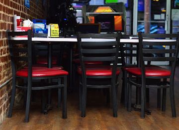 virginia/roanoke/bar/the-front-row