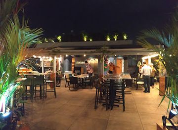 panama/western-panama/bar/numen-gastro-lounge