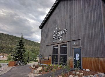 colorado/breckenridge-ski-resort/bar/breckenridge-distillery-restaurant