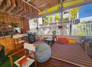 thailand/phuket/phuket-town/bar/high-d-away-rooftop-bar