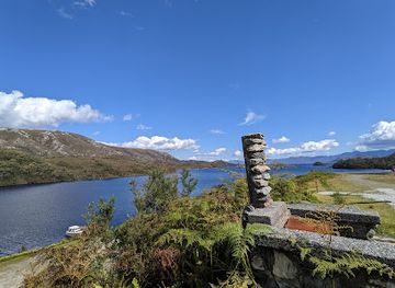 australia/tasmanian-wilderness/bar/twelve-trees-bar-and-restaurant