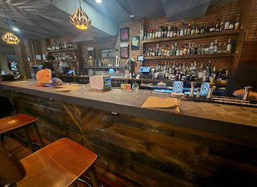 vermont/lake-champlain/bar/the-archives