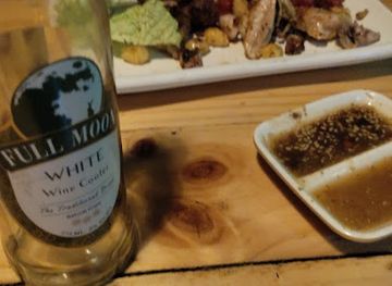 myanmar-burma/hpa-an/bar/shwe-mya-bar-and-restaurant