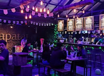 indonesia/central-java/bar/sakapatat-beer-garden-resto