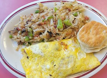 kentucky/big-south-fork-national-river-and-recreation-area/bar/the-whistle-stop-express