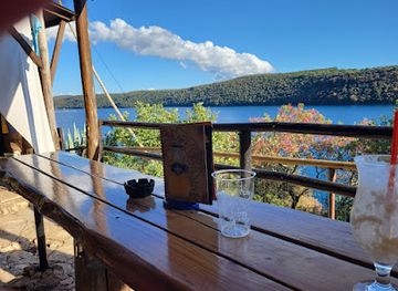 croatia/istria/bar/pirate-bar