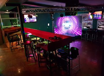 panama/pacific-coast/bar/el-green-room