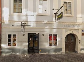 austria/klagenfurt/bar/backyard-bar