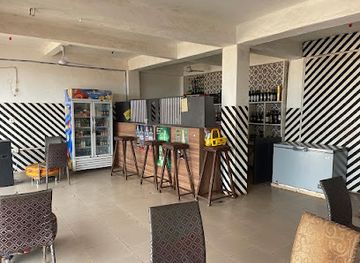 ghana/tamale/bar/jacy-s-pub
