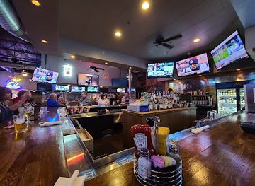 kansas/sappa-park/bar/johnny-s-tavern-ridgeview