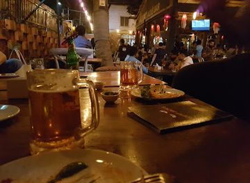 india/deccan-plateau/bar/agent-jack-s-bar-koregaon-park