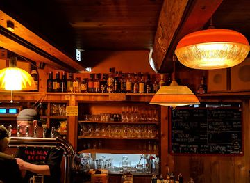 japan/shinano/bar/tap-that