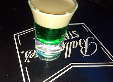 botswana/north-east-district/bar/mr-t-s-bar