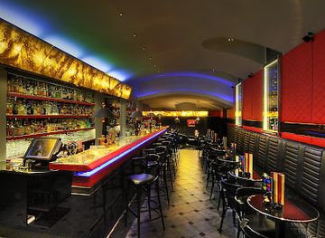 czechia/north-bohemia/bar/bugsy-s-bar