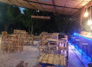 lebanon/bcharre/bar/vibes-lb