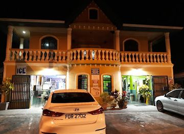 trinidad-and-tobago/st-john/bar/seerie-s-bar
