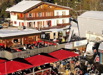 switzerland/crans-montana/bar/zerodix
